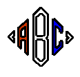 American Bible College